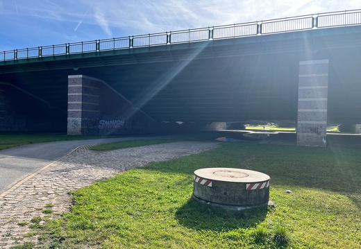 23-09-25 11-04-51 7414